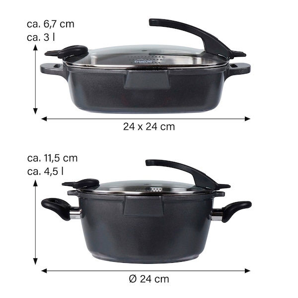 Produktvorschaubild 6