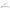 Babywippe Bouncer Evolve 3-in1