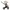 Kombikinderwagen Cub Complete