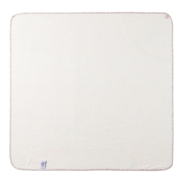 Produktvorschaubild 4