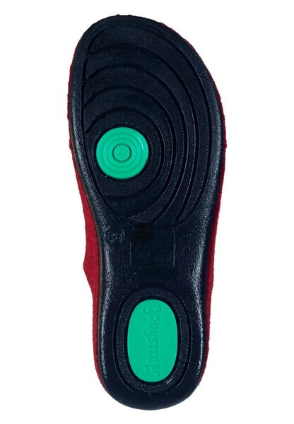 Produktvorschaubild 6