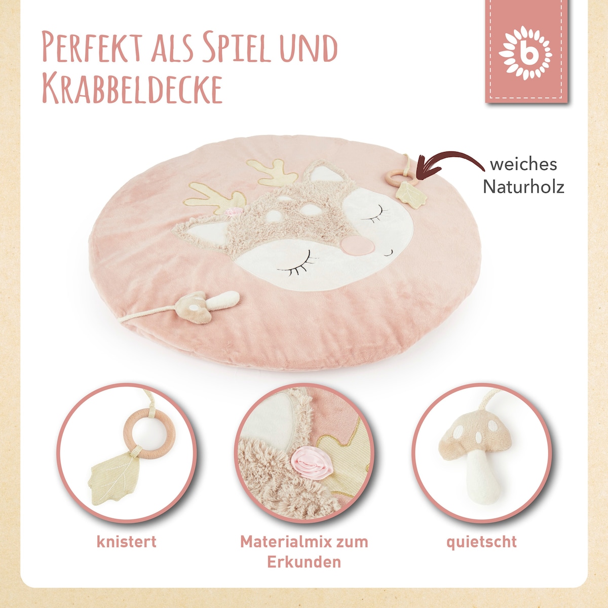 Produktbild 3