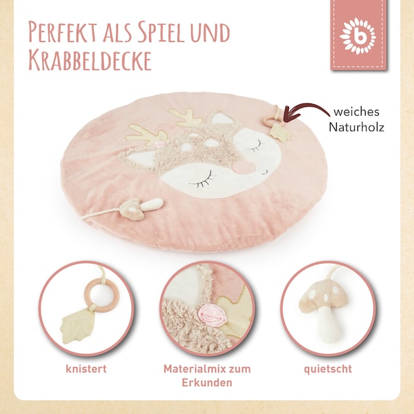 Produktvorschaubild 3