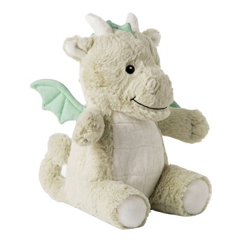 Kuscheltier mit Nachtlicht LoveLight Buddies