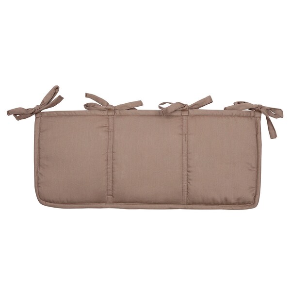 Produktvorschaubild 2