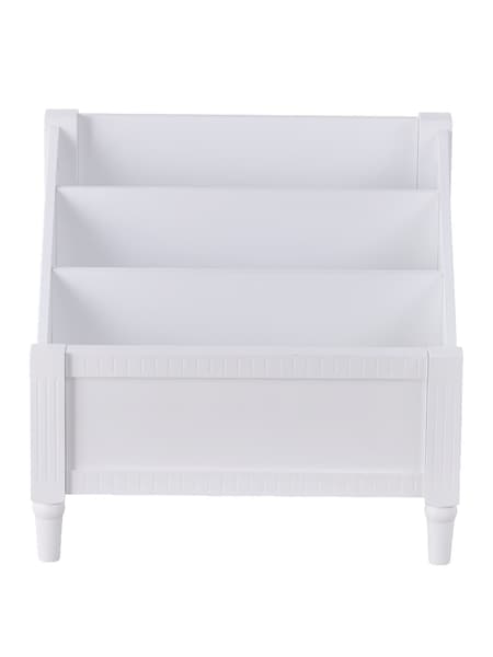 Produktvorschaubild 6