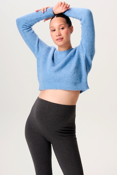 Produktvorschaubild 3