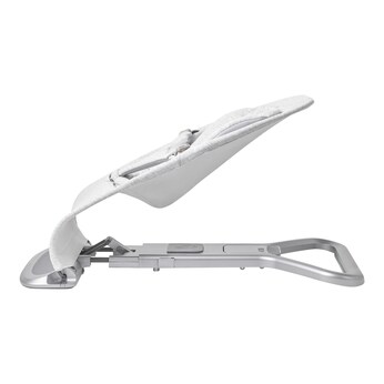Babywippe Bouncer Evolve 3-in1