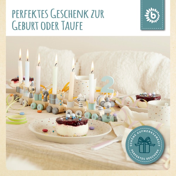 Produktvorschaubild 7