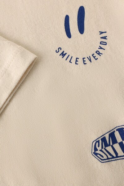 Produktvorschaubild 3