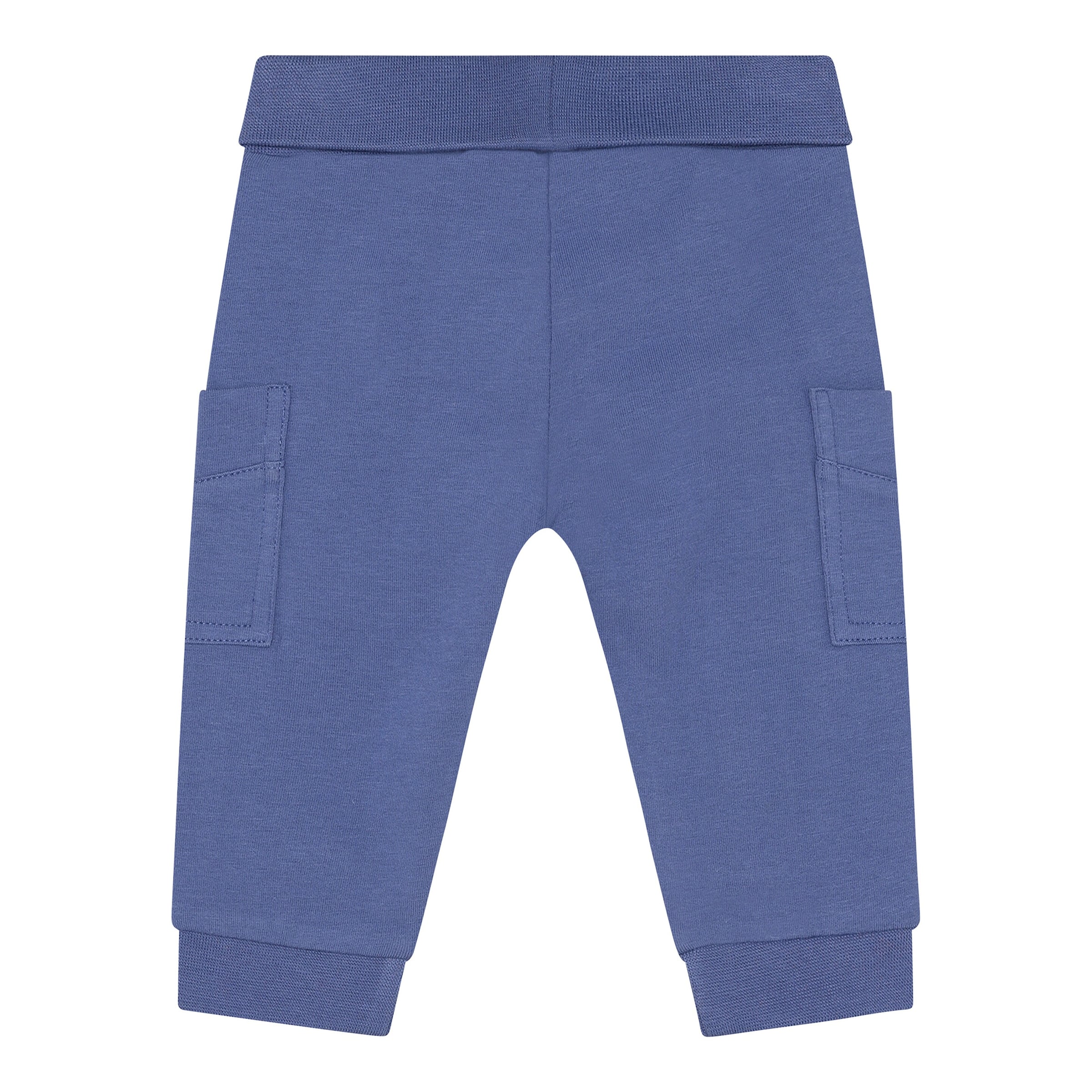 Noppies Cargo-Jogginghose