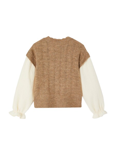 Produktvorschaubild 2