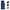 Kindersitz COMFORT UP 2 PLUS