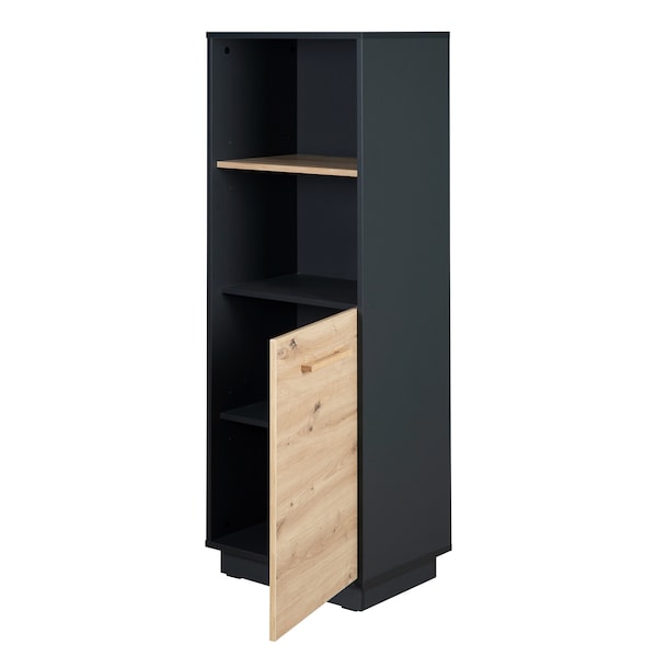 Produktvorschaubild 3