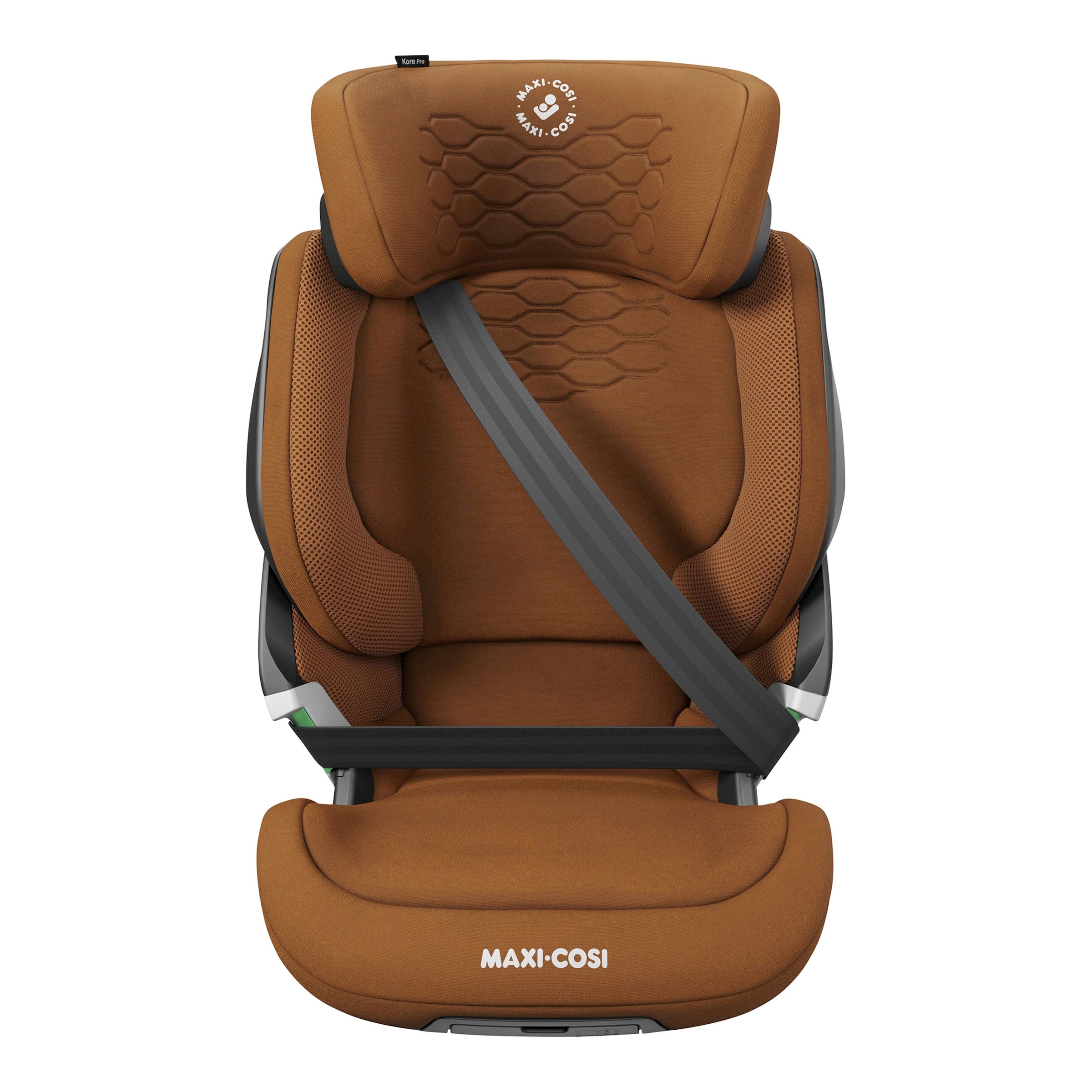 Kindersitz Kore Pro
