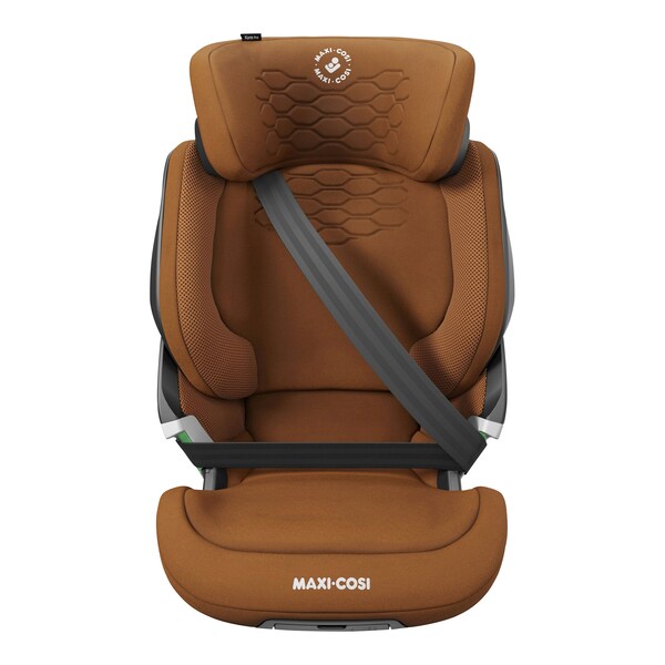 Produktvorschaubild 3