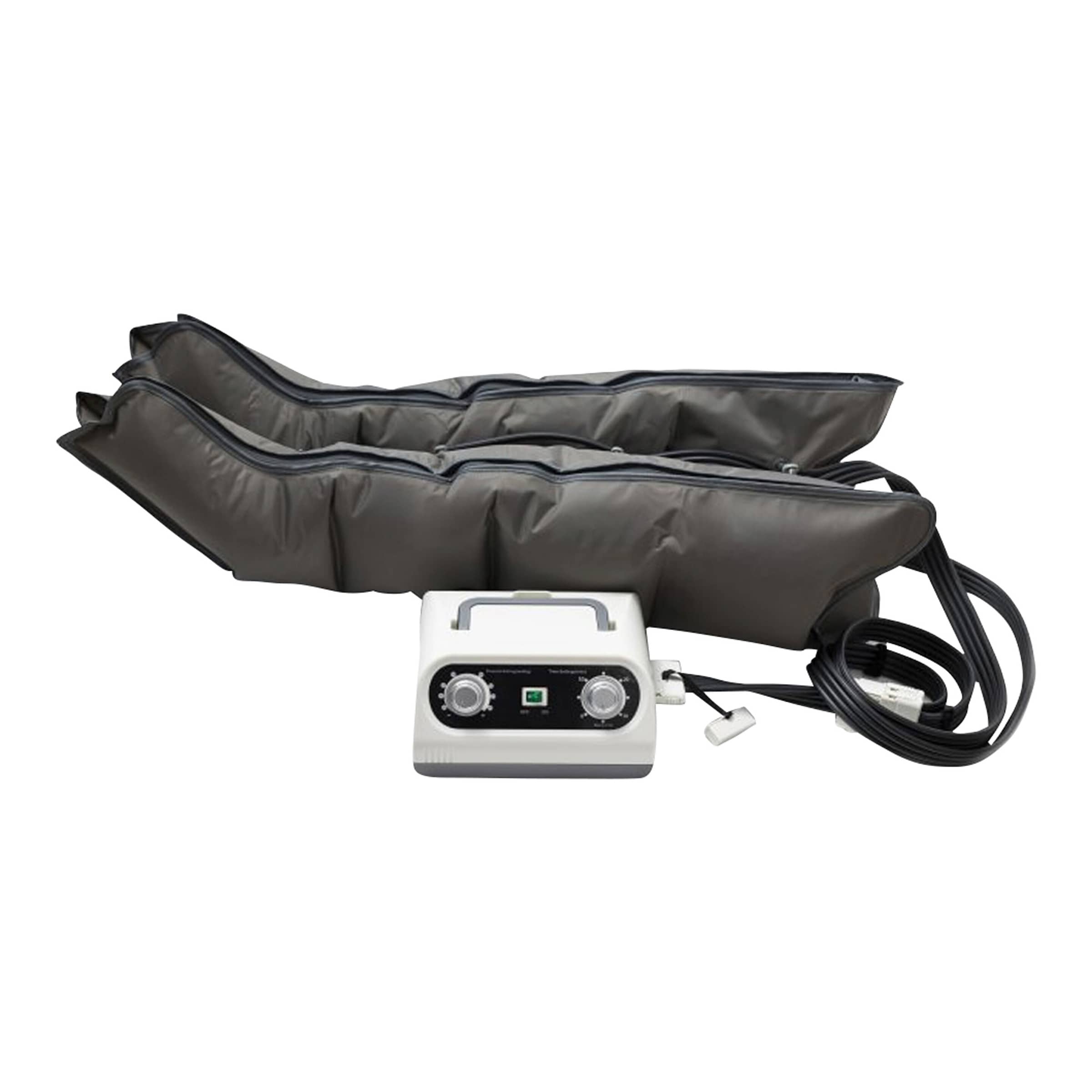 Beinmassagegerät Komfort