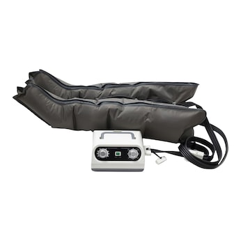 Beenmassageapparaat Comfort AT51425