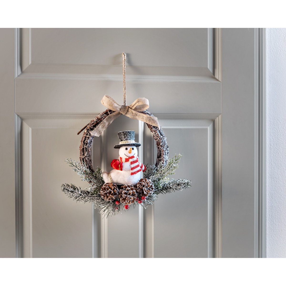 Image produit 2