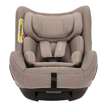 Kindersitz TODL next