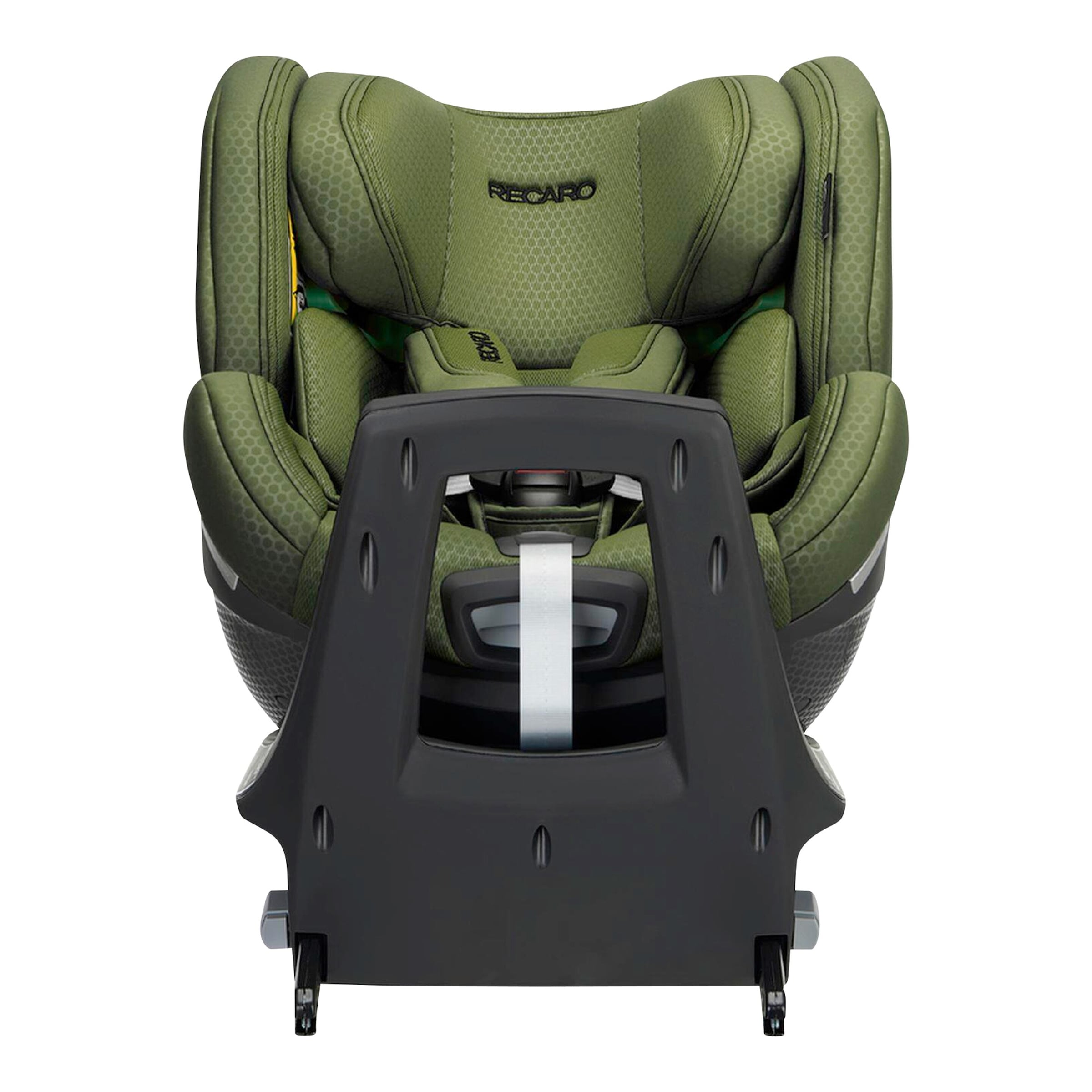 Recaro Kindersitz XENON1 KID
