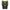 Kindersitz XENON1 KID