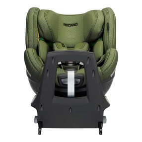 Kindersitz XENON1 KID