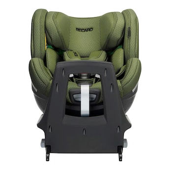 Kindersitz XENON1 KID