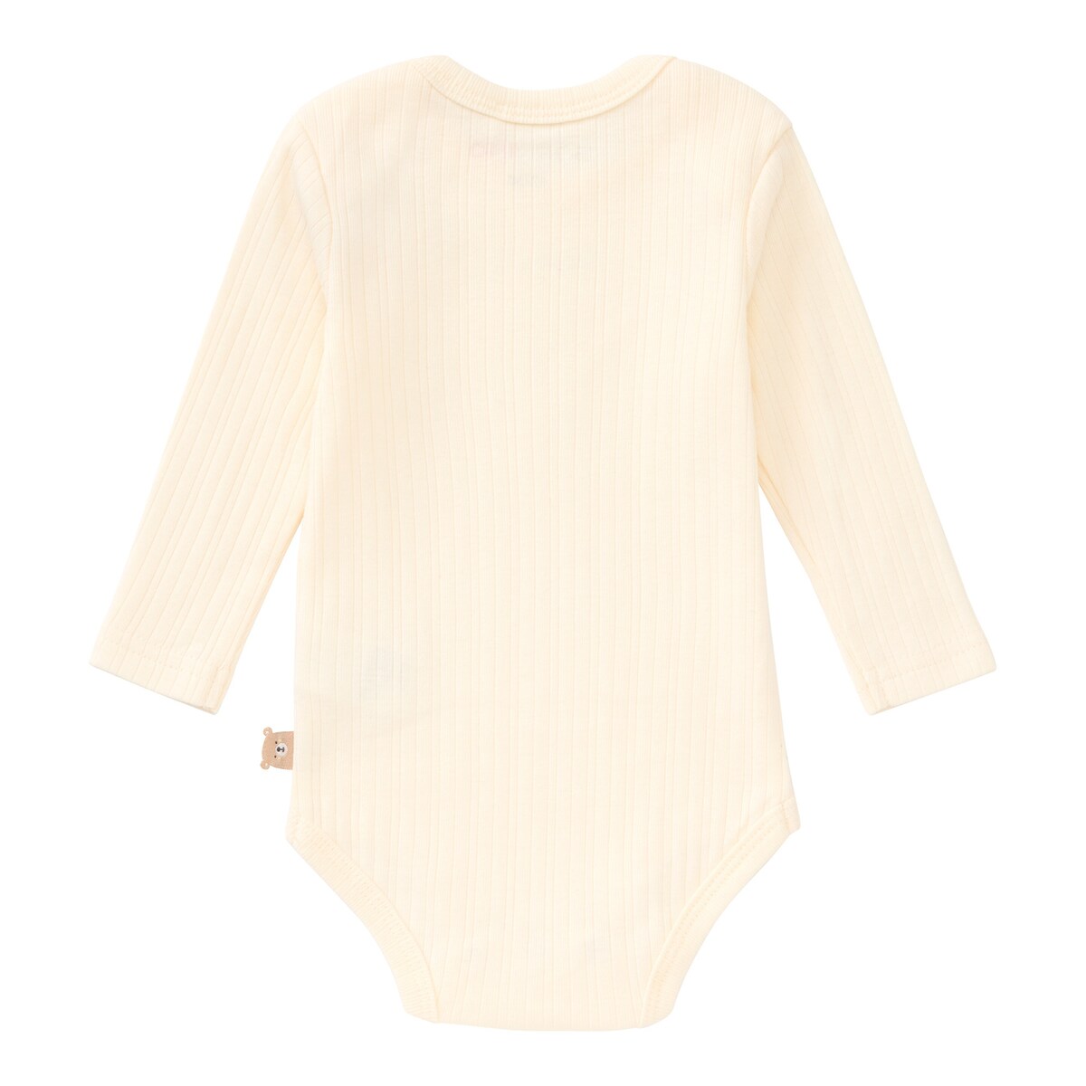 Produktbild 11
