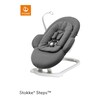 productName