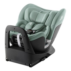 Kindersitz SWIVEL