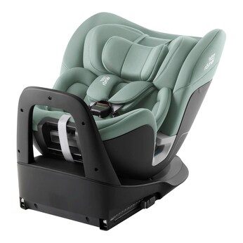 Kindersitz SWIVEL
