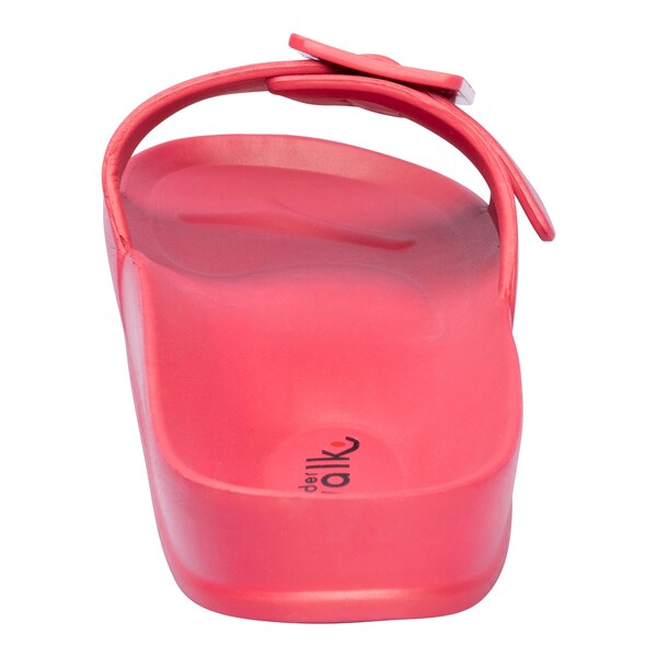 Aperçu du produit 6