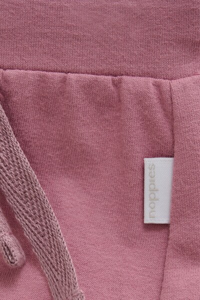 Produktvorschaubild 3