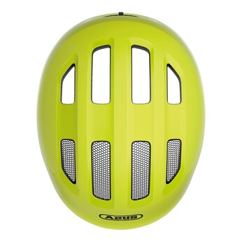 Fahrradhelm Smiley 3.0