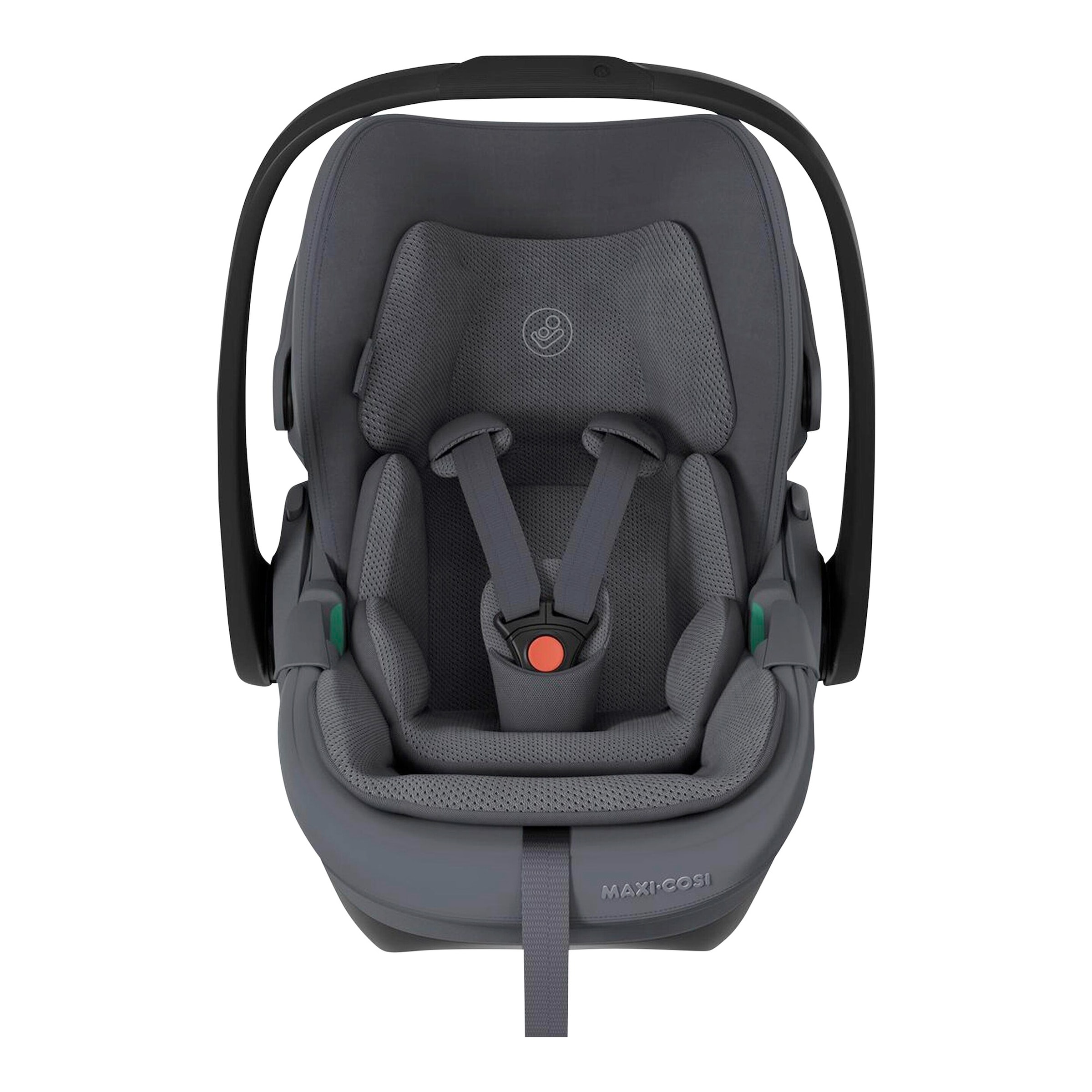 Maxi-Cosi Babyschale Pebble Slide Pro