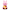 Tonie Hörfigur Peppa Pig On the Road with Peppa (UK)