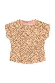 T-shirt all over print