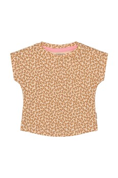 T-shirt all over print