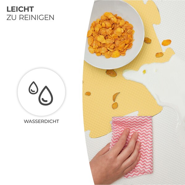 Produktvorschaubild 8