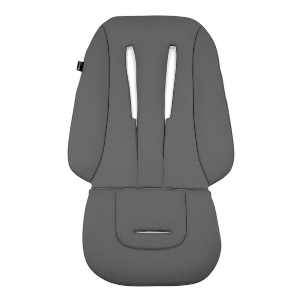 Produktvorschaubild 14