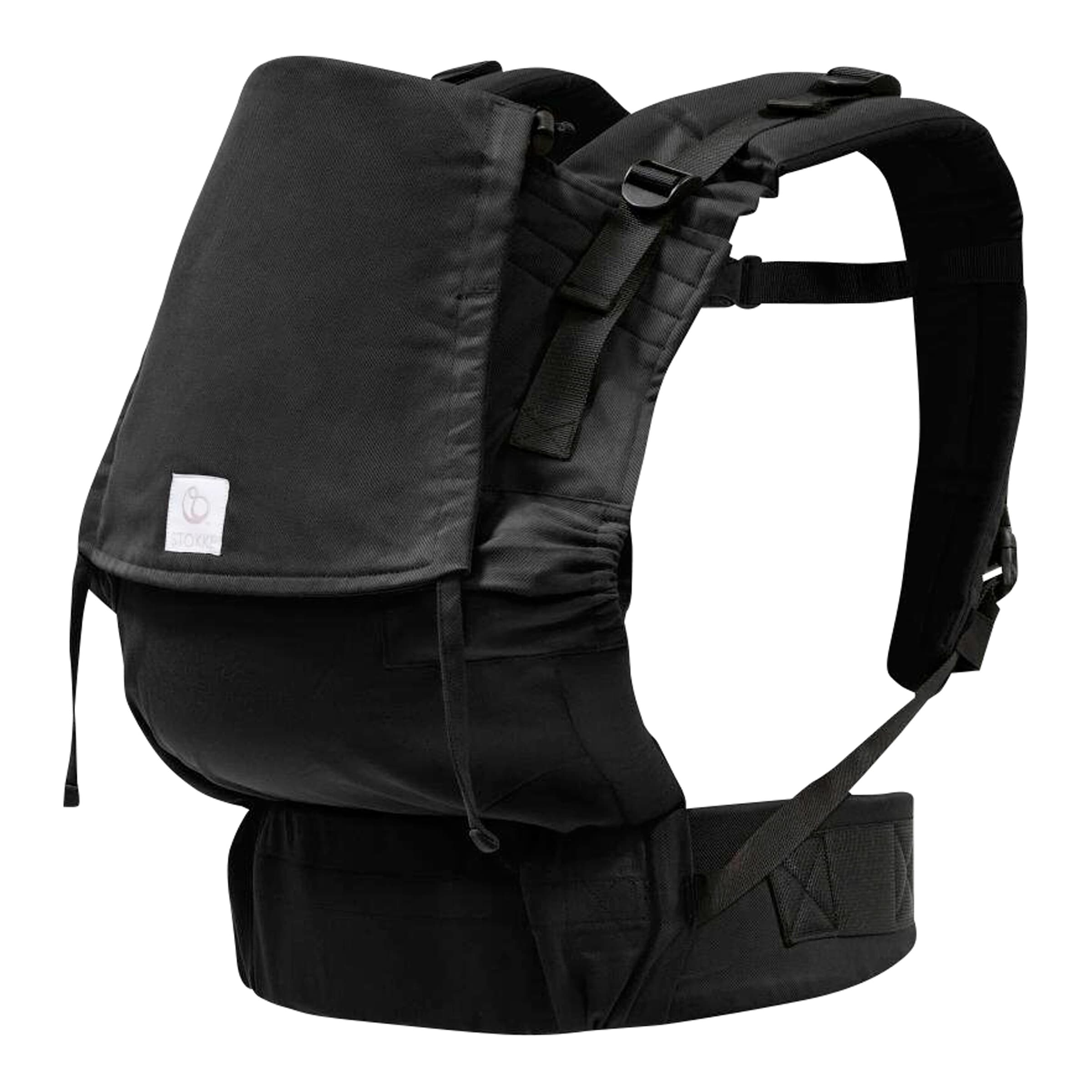 Stokke® Limas Babytrage Flex