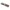 3-tlg. Besteck-Set mit Box