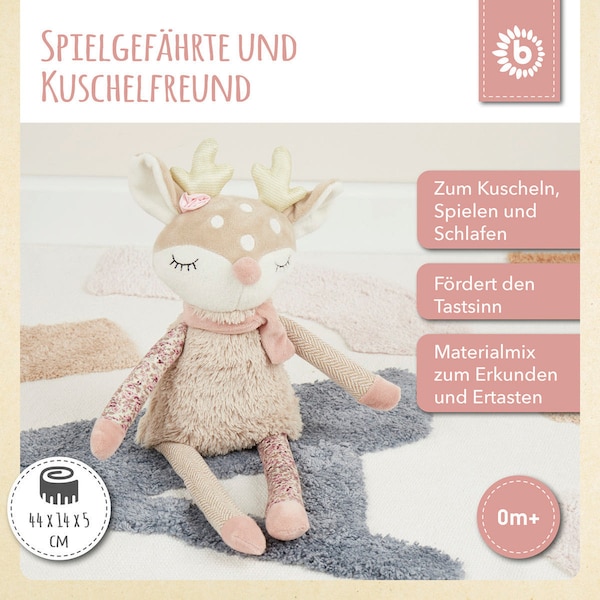 Produktvorschaubild 11