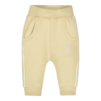 Jogginghose Igel