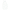Ganzjahresschlafsack Tencel™ Lyocell 3.0 TOG