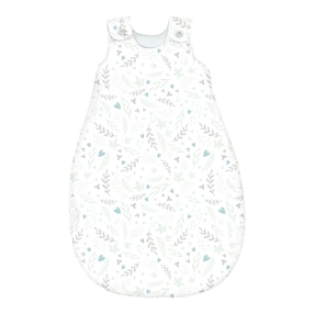 Ganzjahresschlafsack Tencel™ Lyocell 3.0 TOG