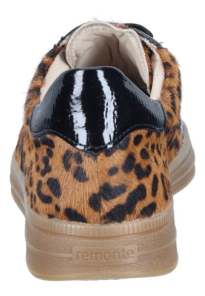 Produktvorschaubild 3