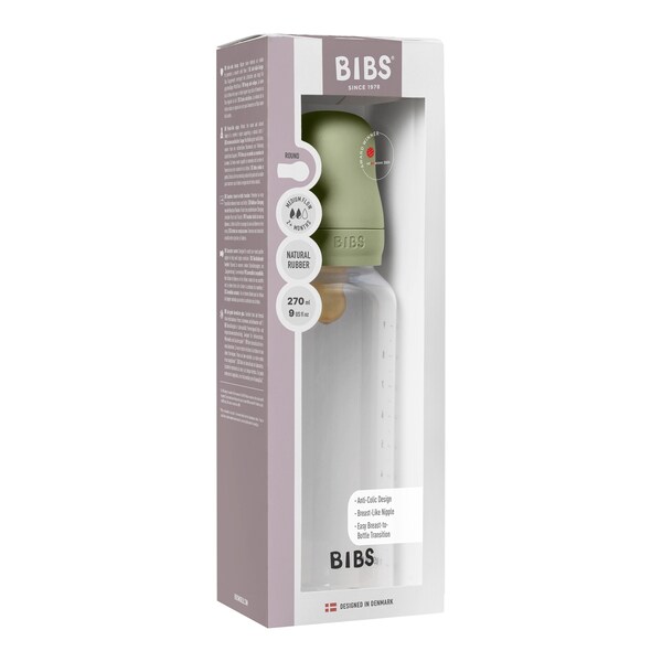 Produktvorschaubild 4