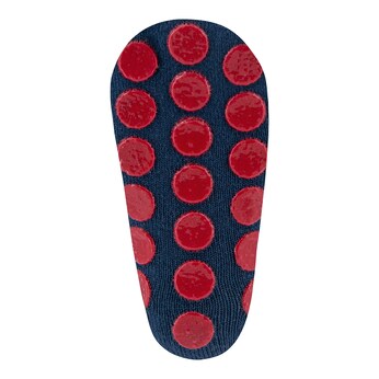 ABS-Socken Rentier